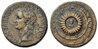 3a - Tiberius AE dupondius - dual.jpg