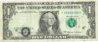 Dollar bill Error last.jpg