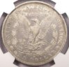 1893 0 reverse.JPG