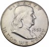 1958D_fbl.jpg