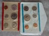 1971 Mint set no S_ US 11 Coin Sets P D & S Complete.jpg