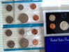 1971 Mint Sets & Proof Set Obverse .jpg