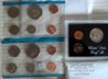 1971 Mint Sets & Proof Set Reverse .jpg