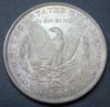 1887Morgan$1Rev.jpg