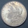 1887Morgan$1Obv.jpg