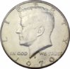 1970_D.jpg