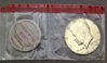 1970 mint.jpg
