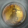 $T2eC16h,!zcE9s4g4v2UBRs2(WGzUQ~~60_57.jpg