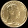 25c Canada 1907 MS63 PCGS Obv CU 635x640.jpg