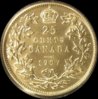 25c Canada 1907 MS63 PCGS Rev CU 631x640.jpg