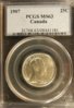 25c Canada 1907 MS63 PCGS 613x900.jpg