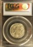 25c Canada 1907 MS63 PCGS Rev Slab 621x900.jpg