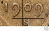 !!d3!9BgB3M~$(KGrHqMH-DMEtq!jRYc1BLeIMtR4Nw~~_2.JPG