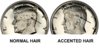 1964 Half Dollar Accented Hair Comparison large.jpg