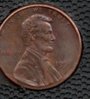 1995 cent toned O 180 A.jpg