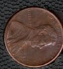 1995 cent toned O 270 A.jpg