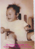 BabyEdwin-2 58.jpg