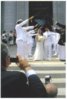 Gisselle & Ensign Brandon Wedding Dance Swords Salute.jpg