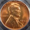 1940-S PCGS O.JPG