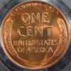 1940-S PCGS R.JPG