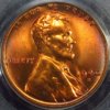 1940-S a PCGS O.JPG