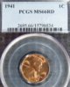 1941-66a PCGS SLo.JPG