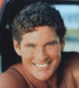 happy Hoff a.jpg