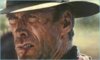 clint e.jpg
