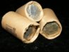 silver_auction_pics.jpg