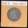 rsz_1876-s_seated_quarter_1.jpg