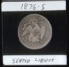 rsz_1876-s_seated_quarter_2.jpg