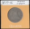 rsz_1877-cc_seated_quarter_1.jpg