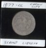 rsz_1877-cc_seated_quarter_2.jpg