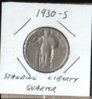 rsz_1930-s_standing_quarter_1.jpg