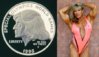 1995SpecialOlympicsWorldGamesSilverDollar40obverse-horz.jpg