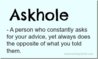 askhole.jpg
