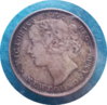 1880 NFLC 20C Obv.JPG