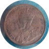 1932 CAN 50C Obv.JPG