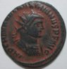 Maximianus9_OBV.jpg