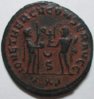 Maximianus9_REV.jpg