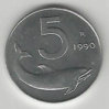 5lire1990d.jpg
