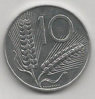 10lire1990.jpg