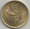 20lire1989d.jpg