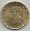 20lire1989r.jpg