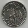 25cents eritrea1997d.jpg