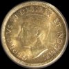 25c Canada 1938 MS64 PCGS Obv CU 637x637.jpg