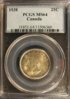 25c Canada 1938 MS64 PCGS Obv Slab 633x900.jpg