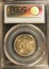 25c Canada 1938 MS64 PCGS Rev Slab 643x900.jpg