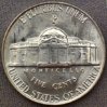 1945 P rev.jpg