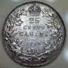 1915aa.jpg